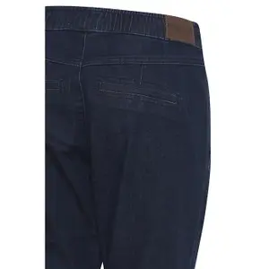 Women's jeans Pulz Jeans Rue image-2