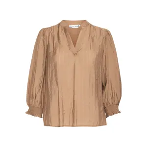 Women's blouse Pulz Jeans Mira image-0