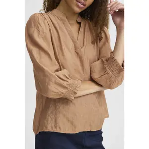 Women's blouse Pulz Jeans Mira image-5