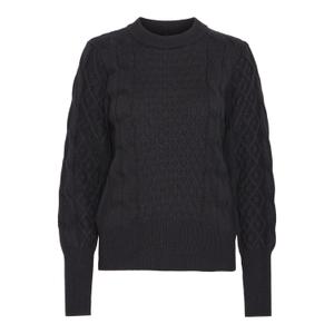 50208293-193911-pull-femme-pulz-jeans-tanja-dark-blue-denim