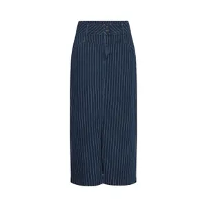 Women's skirt Pulz Jeans Hannah image-0
