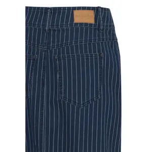 Women's skirt Pulz Jeans Hannah image-6