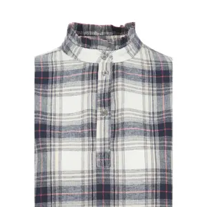 Blusa feminina Pulz Jeans Zevie image-5