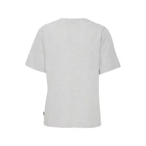 Camiseta de mujer Pulz Jeans Elona image-4