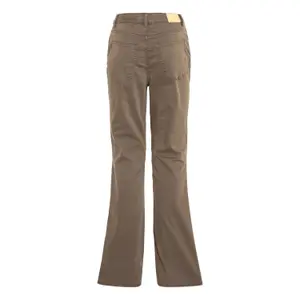 Women's Trousers Pulz Jeans Rosita image-3