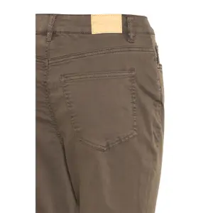 Women's Trousers Pulz Jeans Rosita image-5