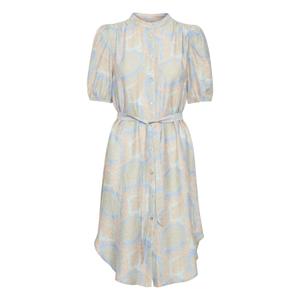 Vestido Pulz Jeans Daniella image-0