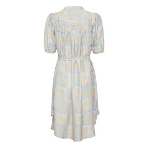 Vestido Pulz Jeans Daniella image-3