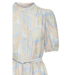 Vestido Pulz Jeans Daniella image-5