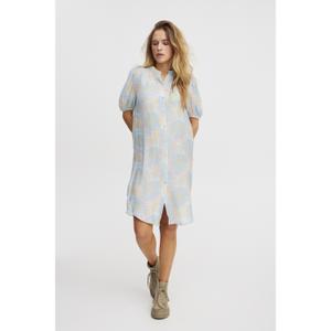 Vestido Pulz Jeans Daniella image-2