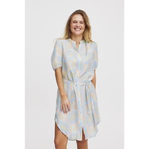 Vestido Pulz Jeans Daniella image-1