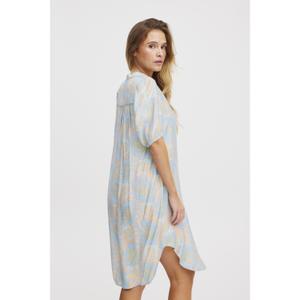 Vestido Pulz Jeans Daniella image-4