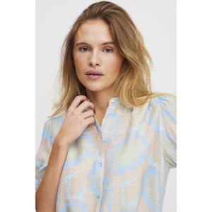 Vestido Pulz Jeans Daniella image-6