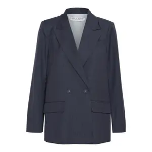 Women's blazer Pulz Jeans Lizette