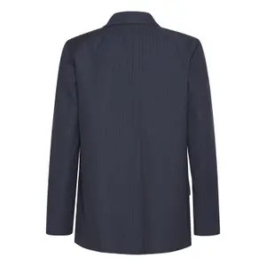 Women's blazer Pulz Jeans Lizette image-4