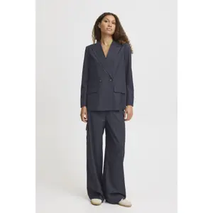 Women's blazer Pulz Jeans Lizette image-2
