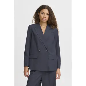 Women's blazer Pulz Jeans Lizette image-1