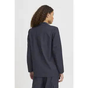 Women's blazer Pulz Jeans Lizette image-5
