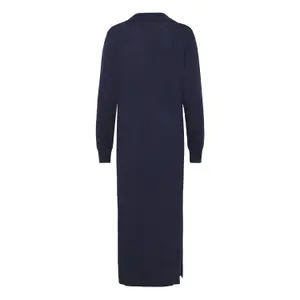 Vestido Pulz Jeans Sara image-2