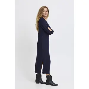 Vestido Pulz Jeans Sara image-4