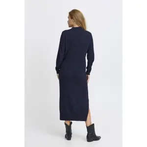 Vestido Pulz Jeans Sara image-3