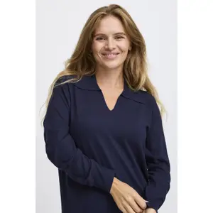 Vestido Pulz Jeans Sara image-5