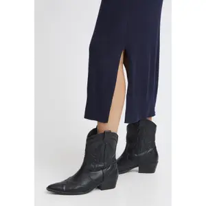 Vestido Pulz Jeans Sara image-6