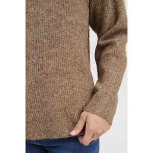 Woman sweater Pulz Jeans Astra image-6