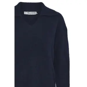 Woman sweater Pulz Jeans Astra image-6