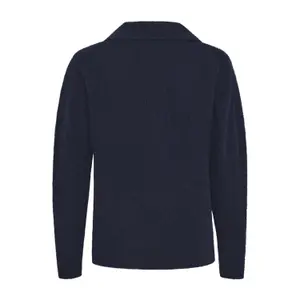 Woman sweater Pulz Jeans Astra image-4