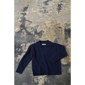 Woman sweater Pulz Jeans Astra image-1