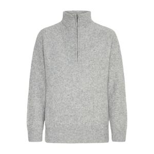 50208352-1541011-roll-neck-jumper-for-women-pulz-jeans-astra-light-grey-melange