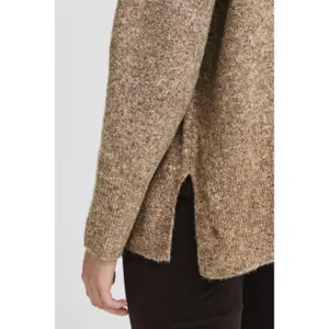 Woman sweater Pulz Jeans Astra image-6