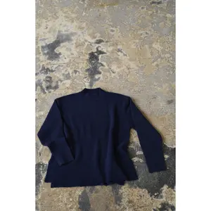 Woman sweater Pulz Jeans Astra image-1