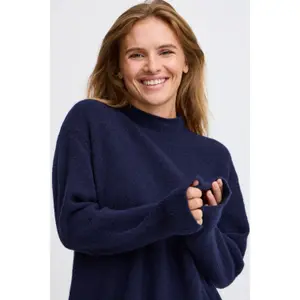 Woman sweater Pulz Jeans Astra image-6