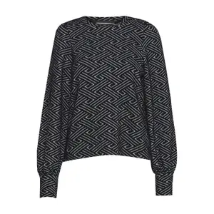 Women's blouse Pulz Jeans Sif image-0