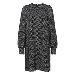 Vestido Pulz Jeans Sif image-0