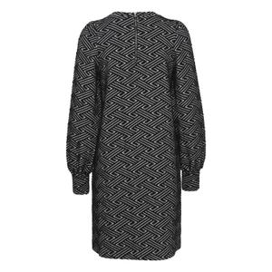 Vestido Pulz Jeans Sif image-3