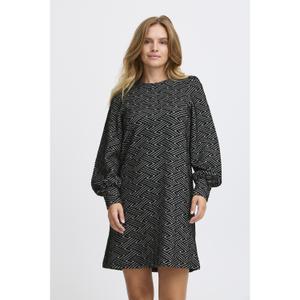 Vestido Pulz Jeans Sif image-1