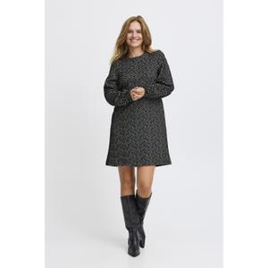 Vestido Pulz Jeans Sif image-2