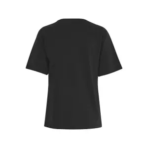 Camiseta de mujer Pulz Jeans Kaden image-3