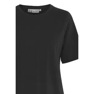 Camiseta de mujer Pulz Jeans Kaden image-5