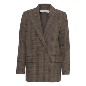 Women's blazer Pulz Jeans Lyzet image-0