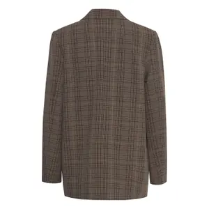 Women's blazer Pulz Jeans Lyzet image-1