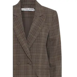Women's blazer Pulz Jeans Lyzet image-6