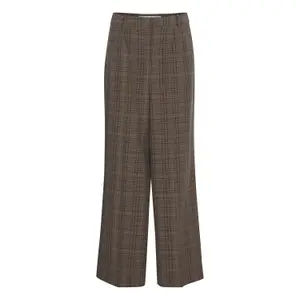 Women's suit Trousers Pulz Jeans Lyzet image-0