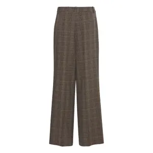 Women's suit Trousers Pulz Jeans Lyzet image-2
