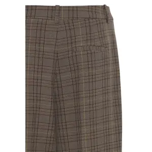 Women's suit Trousers Pulz Jeans Lyzet image-4