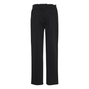 Women's Trousers Pulz Jeans Bonnie image-3