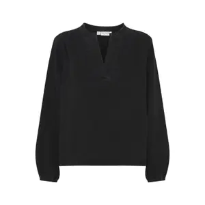 Blouse femme Pulz Jeans Malia image-0